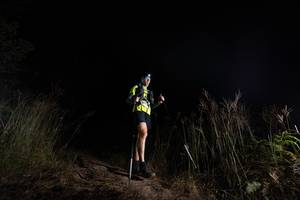 BIB: 6114
                            <button type="button" onclick="openModal(16050359)" class="btn btn-primary btn-sm float-right btn-popup" data-toggle="modal" data-target=".modal-high-quality">
                        <i class="fas fa-shopping-cart"></i> Add to Cart
                    </button>
                                            <button type="button" onclick="isThisMe(16050359, true)" class="btn btn-success btn-sm float-right btn-popup btn-isme hidden" data-toggle="tooltip" data-placement="bottom" title="นี่คือรูปของคุณใช่ไหม คลิกที่นี่เพื่อเอาเข้าอัลบั้ม">
                        <i class="fas fa-plus"></i> Add to album
                    </button>
                    <button type="button" onclick="isThisMe(16050359, false)" class="btn btn-warning btn-sm float-right btn-popup btn-isnotme hidden">
                        <i class="fas fa-ban"></i> Remove from album
                    </button>